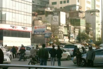 Cò vé tàu Tết: “Ăn” 300.000 đồng/vé