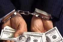 Lật tẩy chiêu trò ma quái của tội phạm rửa tiền