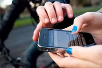 Cách xử lý khi bị giật điện thoại không phải ai cũng biết