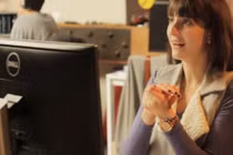 11 điều khiến chị em phụ nữ cực kỳ sung sướng