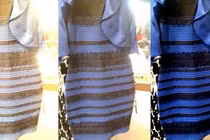 Video: 10 bức ảnh gây tranh cãi kịch liệt trong năm 2015