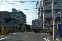 Kỷ lục con tàu ngắn nhất thế giới là đây