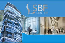 Tầm cỡ đại gia mang 3 dự án sang VN chào bán