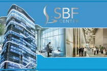 Tầm cỡ đại gia mang 3 dự án sang VN chào bán