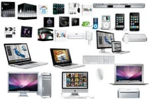 7 điều thú vị không ngờ về sản phẩm của Apple
