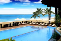 Những điểm du lịch hút khách dịp 30/4