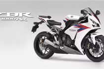 Ý nghĩa những chữ cái, con số trong tên mô tô