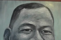 Ảnh hiếm của các tỷ phú hàng đầu Việt Nam