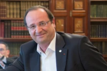 "Ném đá" Tổng thống Pháp từ nay là hợp pháp