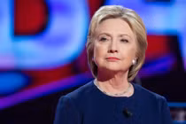 Vì sao bà Hillary Clinton không chịu mang họ chồng sau 10 năm kết hôn?