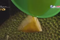 Rùng mình công nghệ phù phép trái cây chín bằng hóa chất