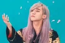 MV cổ trang của Sơn Tùng phá kỷ lục view trong 1 ngày