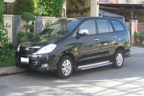 Mẹo độc giúp ô tô chạy 320.000 km vẫn ngon lành