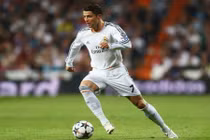 7 hat-trick đình đám của Ronaldo mùa giải 2014-2015