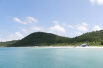 Điểm danh dự án tỷ đô thành “bánh vẽ”