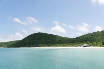 Điểm danh dự án tỷ đô thành “bánh vẽ”