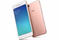 Top smartphone đẹp, giá rẻ đáng mua nhất tháng 12