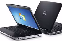 5 laptop dưới 10 triệu đồng đáng mua nhất hiện nay