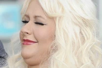 Bài tập đơn giản tiêu diệt bệnh hai cằm thần kỳ