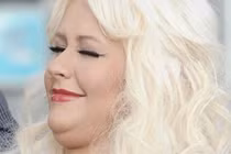 Bài tập đơn giản tiêu diệt bệnh hai cằm thần kỳ