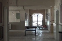 Mổ xẻ cỗ máy bắt cóc tống tiền của phiến quân IS