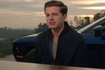 Ca khúc 1 tỷ người xem nghe đi nghe lại không chán