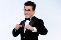 Nỗi sợ hãi không thể ngờ của MC Thanh Bạch