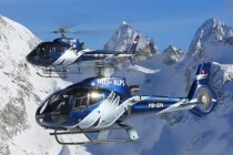 Thực hư việc đại gia Việt tậu máy bay riêng