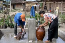 Loạt quyết định quan trọng thực thi trong tháng 5