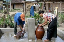 Loạt quyết định quan trọng thực thi trong tháng 5