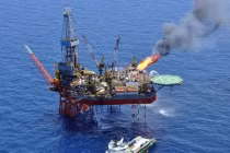 Sắp có biến động nhân sự lớn ở Tập đoàn Dầu khí