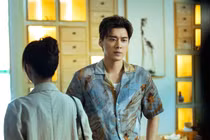 Vì sao công chúng Việt khó tẩy chay nghệ sĩ dính scandal?