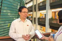 Không phải ai cũng cần mua sách giáo khoa đẹp