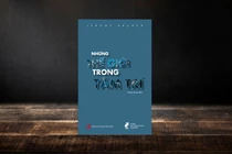 Sách “Những thế giới trong tâm trí” đề cao dạy học sáng tạo