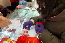 Giá vàng hôm nay 9/6: Nỗi lo suy thoái, vàng biến động mạnh