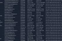 Hacker rao bán dữ liệu trường học 30 triệu người dùng, Bộ GD&ĐT nói gì?