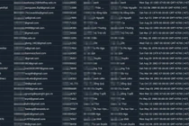 Hacker rao bán dữ liệu trường học 30 triệu người dùng, Bộ GD&ĐT nói gì?