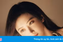 Cảnh Điềm hạn chế hoạt động sau khi bị phạt 1 triệu USD