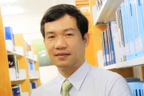 Chân dung 3 ứng viên Giáo sư trẻ tuổi nhất năm 2022