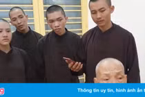 Vai trò của ông Lê Tùng Vân và đồng phạm trong vụ Tịnh thất Bồng Lai