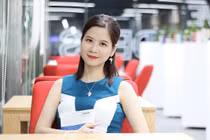 Tiến sĩ Lê Thái Hà: "Cân bằng cuộc sống từ những điều bình dị" 