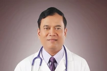 BS giành giải “Nobel châu Á“: Vượt nỗi đau cứu nạn nhân diệt chủng