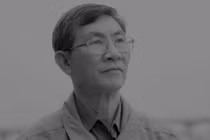 PGS.TS Vũ Quang Hiển: Một đời tận hiến cho khoa học, giáo dục