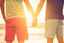 Dự phòng phơi nhiễm HIV cho nam quan hệ tình dục đồng giới