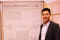 PGS.TS Phạm Chiến Thắng: Nỗi trăn trở của người thầy làm khoa học 