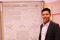 PGS.TS Phạm Chiến Thắng: Nỗi trăn trở của người thầy làm khoa học 