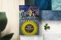 “Cỗ máy tri thức” - Tính phi lý tạo nên khoa học hiện đại thế nào?