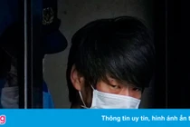 Lời khai chấn động về súng tự chế của người ám sát ông Abe