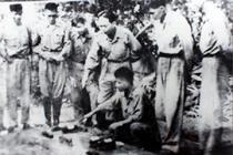 Chiến thắng Tây Bắc – Nghệ thuật chiến dịch của QĐND Việt Nam