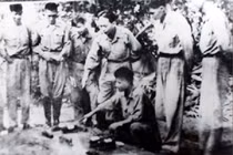 Chiến thắng Tây Bắc – Nghệ thuật chiến dịch của QĐND Việt Nam